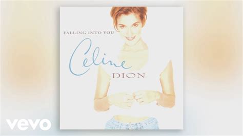 celine dion man i feel like a woman|Celine Dion music.